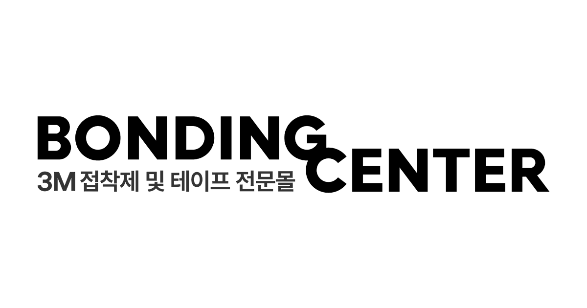 3M Bonding Center — a B2B2C commerce platform